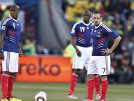 Bolsa mexicana cierra con alza del 1,28 por ciento