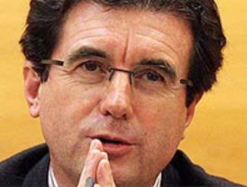 IP: impuestos a alimentos y medicinas