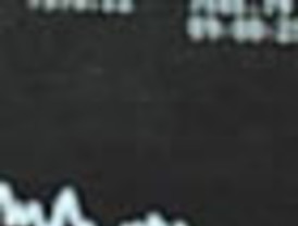 Las críticas de Aznar