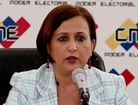 Los 'Ferrer', únicos que sobreviven en las antípodas