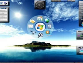 El Ibex recupera los niveles de antes de la caída de Lehman Brothers