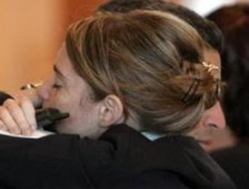 La Fiscalía Argentina llamará a declarar a los directivos de Marsans