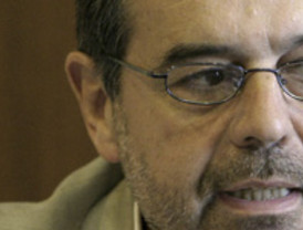 Lula reafirma la confianza en Obama