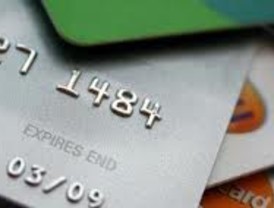 El número de impagos en la compra a plazos de bienes y servicios baja un 9,4 en noviembre hasta 24.046