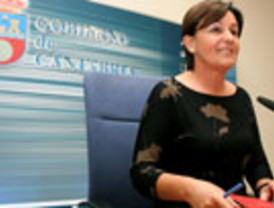 'Mandatos' Constituyentes entrarán inmediatamente en vigencia