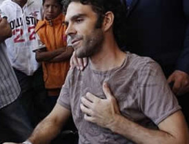 Kuczynski: 'Toledo no debe politizar las cifras de la economía'