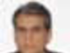 El Congreso se quiere 'cargar' las colas del paro