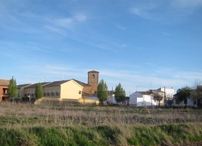 Villar de Cañas (Cuenca)