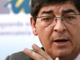 Gobierno sostiene que caso de alimentos descompuestos 'no debe repetirse'