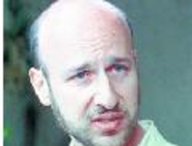 Revilla exige a Zapatero fecha para el TAV