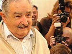 El Hispanocatastrofismo