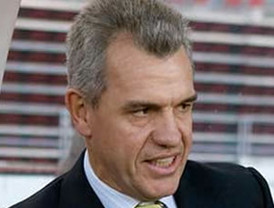 Morante 'torea' por el sí al Estatuto de Andalucía