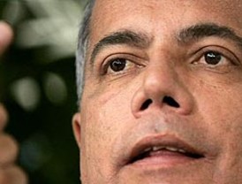 Risas, baile, acción y alguna lágrima en la cartelera de este viernes