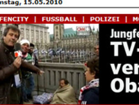 Jordi Pujol desvela que el PSOE propuso sustituir a Adolfo Suárez por un militar