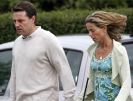 Se anuncia un inédito retrato de Bolaño