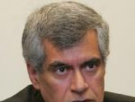 Sebastián dice que 'no tolerará' el traslado de Airbus