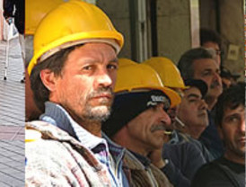 Semana final para la reforma de las pensiones: conozca las claves