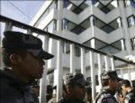 iPhone desata locura