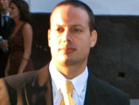 Aguirre creará un Bachillerato especial para 'cerebritos'