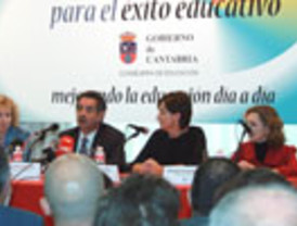 La situación del superministro Solbes en el Gobierno pasa cada día a ser más tensa