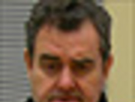 Transportistas catalanes cortan varias vías de acceso a Barcelona