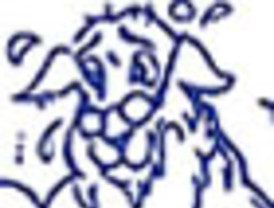 Cada inversor de CaixaBank recibirá un mínimo de 52 obligaciones