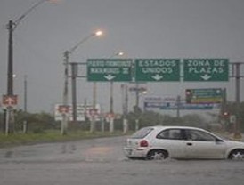 El PP amenaza con “judicializar” la opa a Endesa a si no se abre una Comisión de Investigación en el Congreso