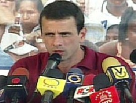 El presidente de la OPEP afirma que no habrá aumento de la producción