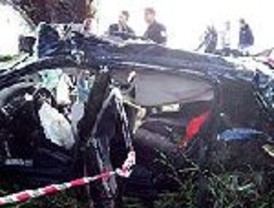 El Parador de Turismo de Argómaniz reabre sus puertas