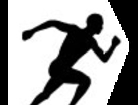 Buruaga se perfila como el sucesor de Villa al frente de las mañanas de la COPE