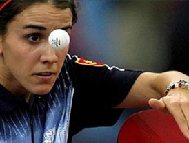 AN cita a Rosales para después del 23 de noviembre