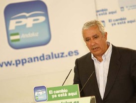 Bayern vence al Werder Bremen; conquista Copa de Alemania