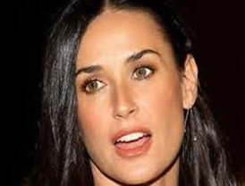 Joe Jonas con el principe Guillermo