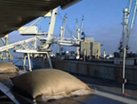 Tesoro de EEUU rescata al grupo GMAC