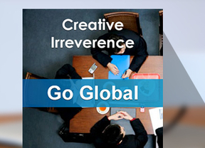 Go Global en conjunto con Entrepreneurship Ventures: una colaboración destinada al éxito