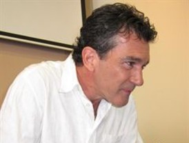 Chávez creará un banco conjunto con Rusia