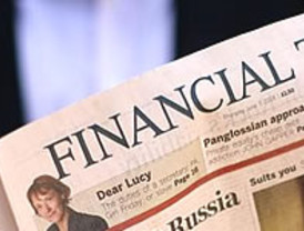 Apoyan que PGR atraiga investigación de guardería