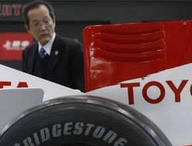 Todos los detalles de la intervención de CCM antes del 16 de abril