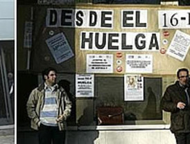 En Castilla la Mancha hay 188 emprendedores más