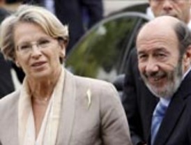 Nafarroa Bai crece en todas las encuestas de Blanco sobre Navarra