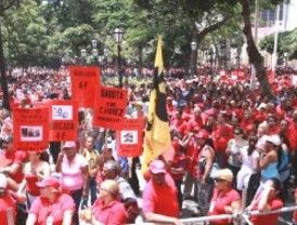 La Junta de Red Electrica renovará a Luis Atienza como presidente