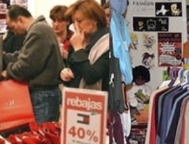 Los 'superempresarios' del G-50 se reúnen en Madrid para hablar de Latinoamérica