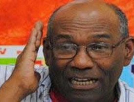 Con Antonio Vivaldi inicia la temporada de música clásica en Madrid