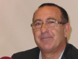 IU-Verdes 'echa en falta' la supresión de la Consejería de Justicia