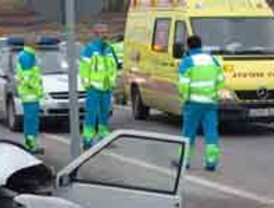 El segundo ¿y definitivo? debate