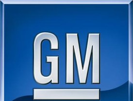 ¿Llegarán por fin Zapatero y Rajoy a un acuerdo esta tarde?