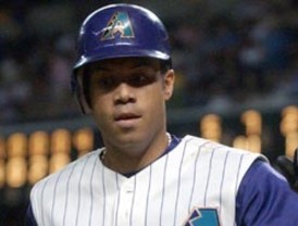 El Consejo de los Consejos