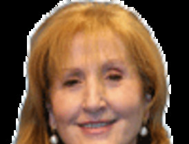 Las 'fichas' de Rajoy para el debate de la Nación