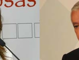 El PP-A pide a la Junta que presente un proyecto de Ley para que las ayudas a ERE tengan control parlamentario y publicidad