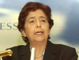 Iberdrola eleva su liquidez a 9.000 millones tras captar 4.500 millones en bonos